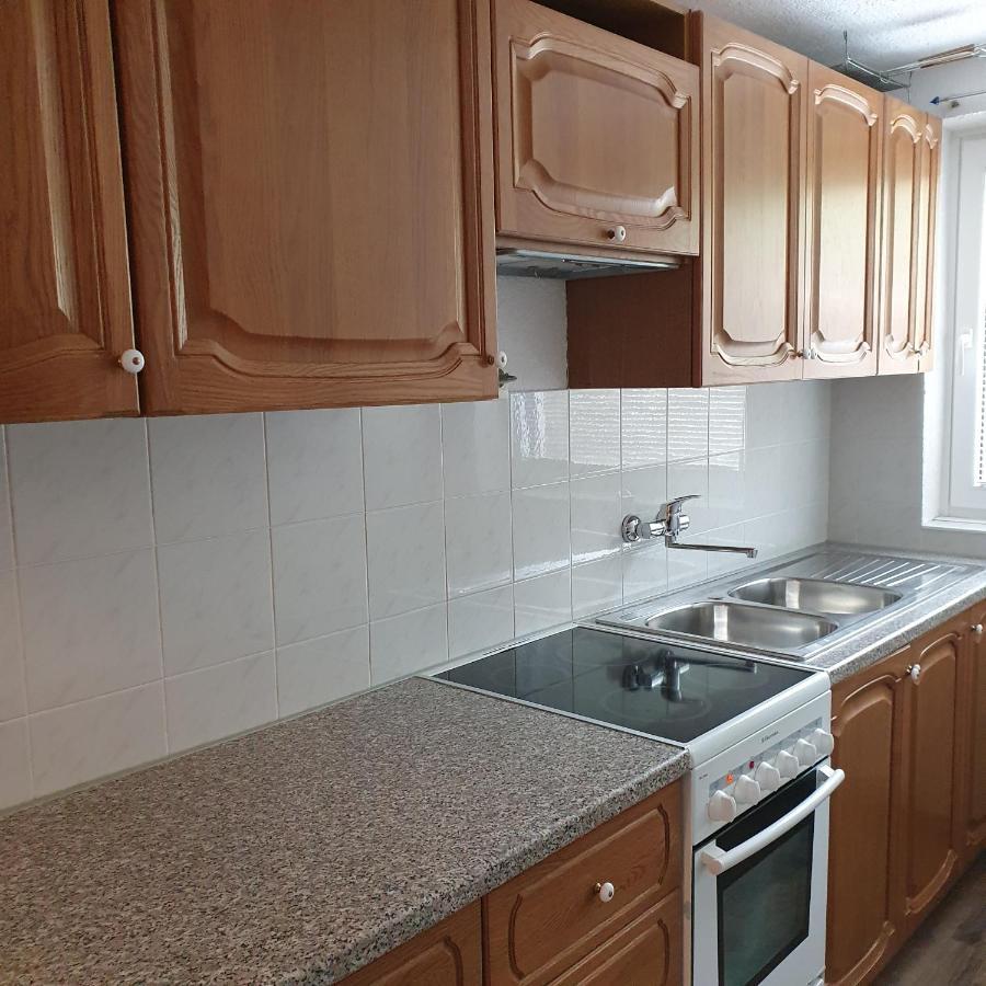 Apartma Joy Apartment Izola Bagian luar foto