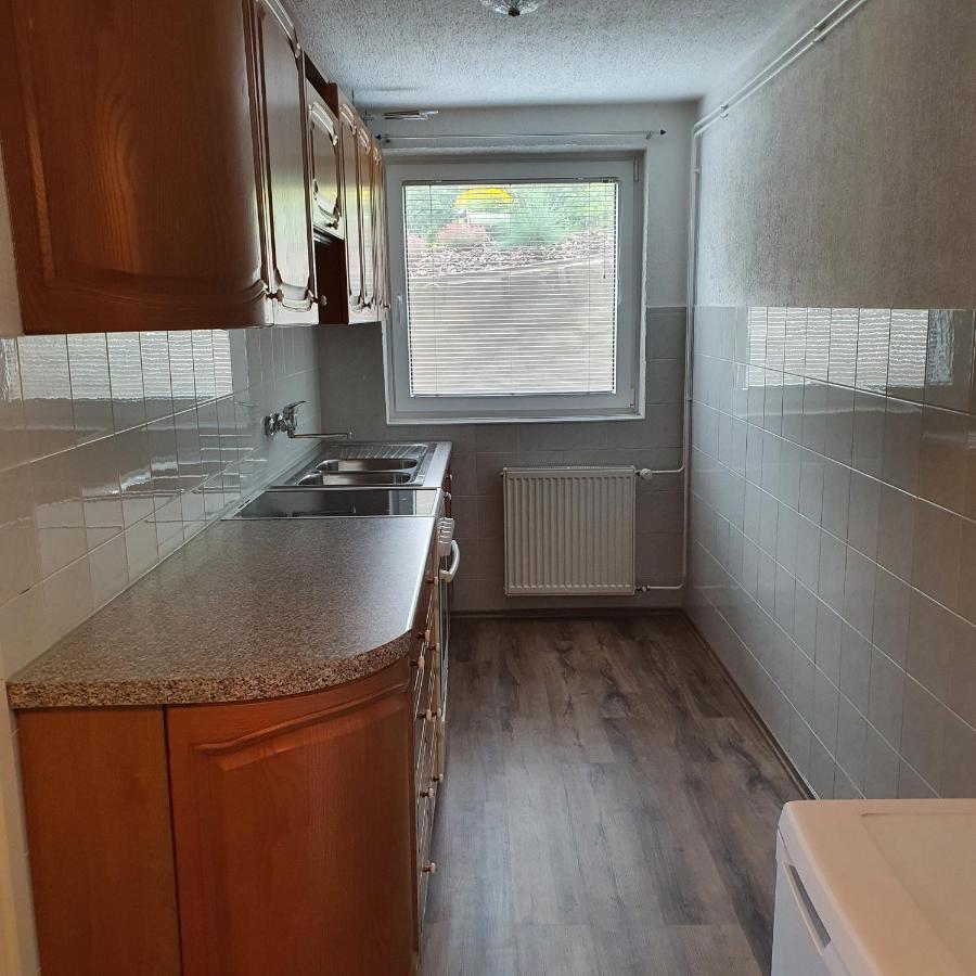 Apartma Joy Apartment Izola Bagian luar foto