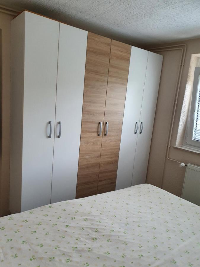Apartma Joy Apartment Izola Bagian luar foto